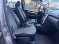 Mercedes-Benz A 150 Classe A - W/C 169 Avantgarde Grigio - thumbnail 11