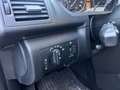 Mercedes-Benz A 150 Classe A - W/C 169 Avantgarde Gris - thumbnail 17