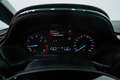 Ford Fiesta 1.0 EcoBoost Trend 100 Blanco - thumbnail 14