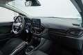 Ford Fiesta 1.0 EcoBoost Trend 100 Blanco - thumbnail 31