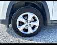 Jeep Compass 1.6 Multijet Limited Blanco - thumbnail 21