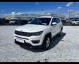 Jeep Compass 1.6 Multijet Limited Blanco - thumbnail 1