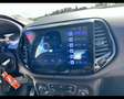 Jeep Compass 1.6 Multijet Limited Blanco - thumbnail 18
