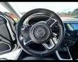Jeep Compass 1.6 Multijet Limited Blanco - thumbnail 15