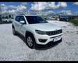 Jeep Compass 1.6 Multijet Limited Blanco - thumbnail 3