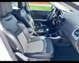 Jeep Compass 1.6 Multijet Limited Blanco - thumbnail 10