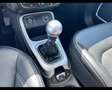 Jeep Compass 1.6 Multijet Limited Blanco - thumbnail 16