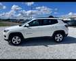 Jeep Compass 1.6 Multijet Limited Blanco - thumbnail 8