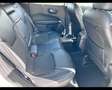 Jeep Compass 1.6 Multijet Limited Blanco - thumbnail 11