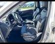 Jeep Compass 1.6 Multijet Limited Blanco - thumbnail 12