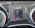 Jeep Compass 1.6 Multijet Limited Blanco - thumbnail 22