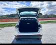 Jeep Compass 1.6 Multijet Limited Blanco - thumbnail 20