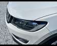 Jeep Compass 1.6 Multijet Limited Blanco - thumbnail 7