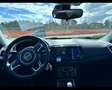 Jeep Compass 1.6 Multijet Limited Blanco - thumbnail 14