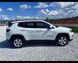 Jeep Compass 1.6 Multijet Limited Blanco - thumbnail 9
