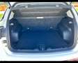 Jeep Compass 1.6 Multijet Limited Blanco - thumbnail 19