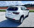 Jeep Compass 1.6 Multijet Limited Blanco - thumbnail 4