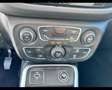 Jeep Compass 1.6 Multijet Limited Blanco - thumbnail 17