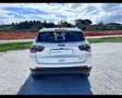 Jeep Compass 1.6 Multijet Limited Blanco - thumbnail 6