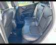 Jeep Compass 1.6 Multijet Limited Blanco - thumbnail 13