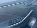 Skoda Kamiq 1.0 TSI 115pk Sport Business I Camera I PDC I Carp Noir - thumbnail 28