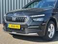 Skoda Kamiq 1.0 TSI 115pk Sport Business I Camera I PDC I Carp Noir - thumbnail 8