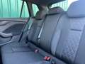 Skoda Kamiq 1.0 TSI 115pk Sport Business I Camera I PDC I Carp Noir - thumbnail 17