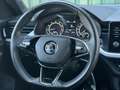 Skoda Kamiq 1.0 TSI 115pk Sport Business I Camera I PDC I Carp Noir - thumbnail 20