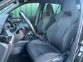 Skoda Kamiq 1.0 TSI 115pk Sport Business I Camera I PDC I Carp Noir - thumbnail 12