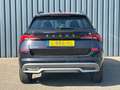Skoda Kamiq 1.0 TSI 115pk Sport Business I Camera I PDC I Carp Noir - thumbnail 4