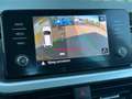 Skoda Kamiq 1.0 TSI 115pk Sport Business I Camera I PDC I Carp Noir - thumbnail 25