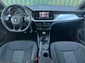 Skoda Kamiq 1.0 TSI 115pk Sport Business I Camera I PDC I Carp Noir - thumbnail 18