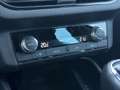 Skoda Kamiq 1.0 TSI 115pk Sport Business I Camera I PDC I Carp Noir - thumbnail 26