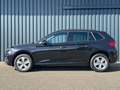 Skoda Kamiq 1.0 TSI 115pk Sport Business I Camera I PDC I Carp Noir - thumbnail 2