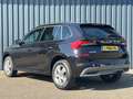 Skoda Kamiq 1.0 TSI 115pk Sport Business I Camera I PDC I Carp Noir - thumbnail 3