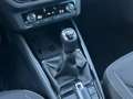 Skoda Kamiq 1.0 TSI 115pk Sport Business I Camera I PDC I Carp Noir - thumbnail 27