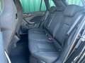 Skoda Kamiq 1.0 TSI 115pk Sport Business I Camera I PDC I Carp Noir - thumbnail 16