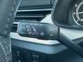 Skoda Kamiq 1.0 TSI 115pk Sport Business I Camera I PDC I Carp Noir - thumbnail 22