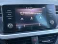 Skoda Kamiq 1.0 TSI 115pk Sport Business I Camera I PDC I Carp Noir - thumbnail 24