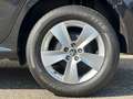 Skoda Kamiq 1.0 TSI 115pk Sport Business I Camera I PDC I Carp Noir - thumbnail 9