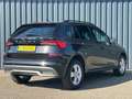 Skoda Kamiq 1.0 TSI 115pk Sport Business I Camera I PDC I Carp Noir - thumbnail 5
