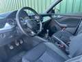 Skoda Kamiq 1.0 TSI 115pk Sport Business I Camera I PDC I Carp Noir - thumbnail 19