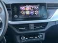 Skoda Kamiq 1.0 TSI 115pk Sport Business I Camera I PDC I Carp Noir - thumbnail 23
