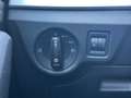 Skoda Kamiq 1.0 TSI 115pk Sport Business I Camera I PDC I Carp Noir - thumbnail 29