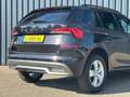 Skoda Kamiq 1.0 TSI 115pk Sport Business I Camera I PDC I Carp Noir - thumbnail 11