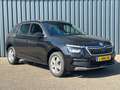 Skoda Kamiq 1.0 TSI 115pk Sport Business I Camera I PDC I Carp Noir - thumbnail 7