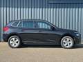 Skoda Kamiq 1.0 TSI 115pk Sport Business I Camera I PDC I Carp Noir - thumbnail 6