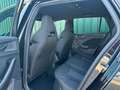 Skoda Kamiq 1.0 TSI 115pk Sport Business I Camera I PDC I Carp Noir - thumbnail 15