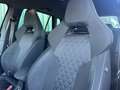 Skoda Kamiq 1.0 TSI 115pk Sport Business I Camera I PDC I Carp Noir - thumbnail 13