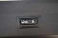 BMW X4 xDrive 30d M Sport Aut.*Panoramadach*Navi*Led* Weiß - thumbnail 20